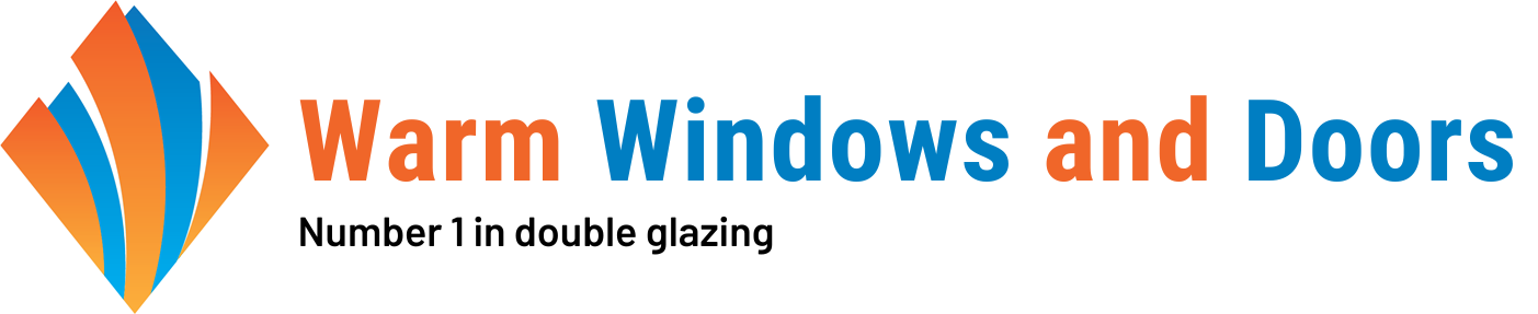 Wraith Logo