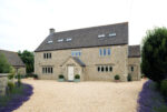 Flush Casement Windows
