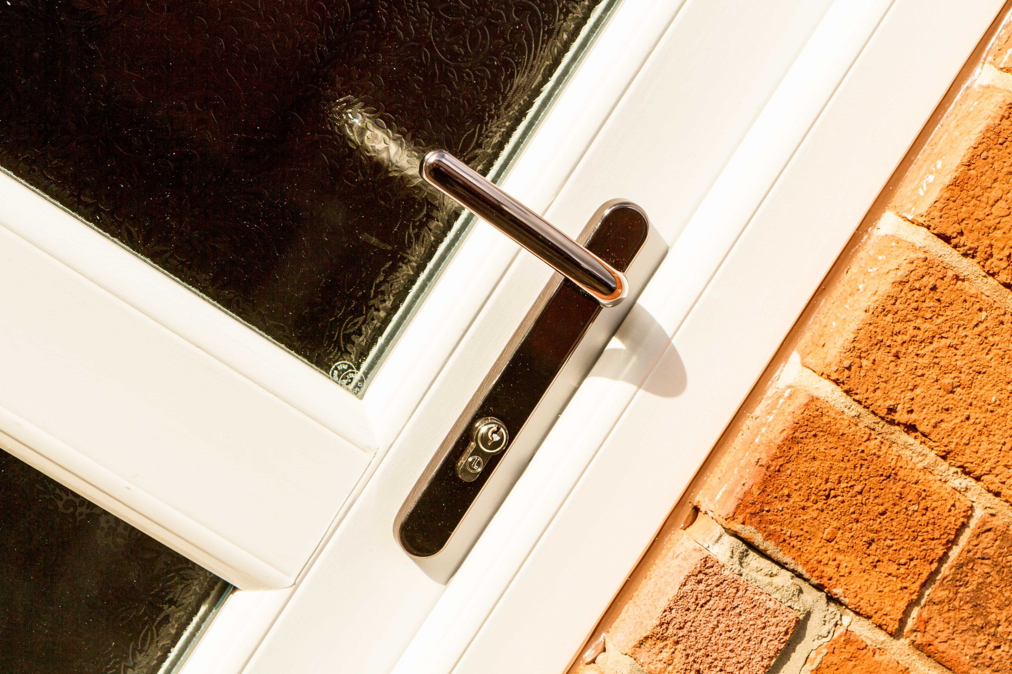 Doors-087-2048x1365